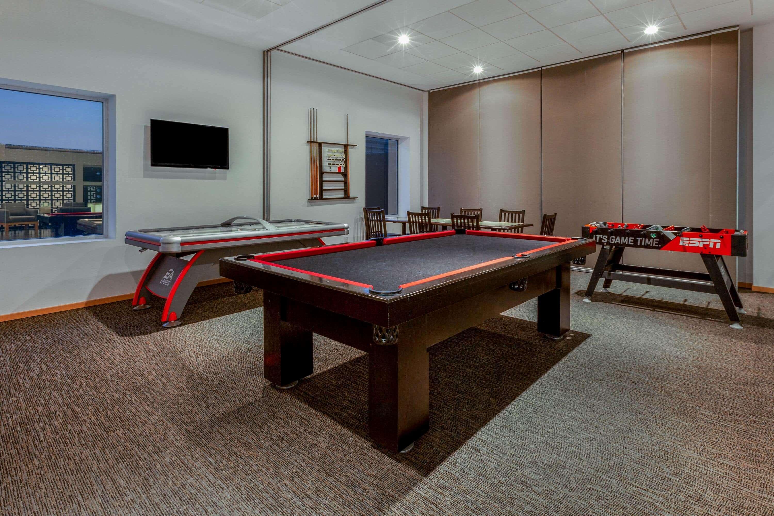 Hotel La Quinta By Wyndham San Jose Chiapa Puebla Extérieur photo