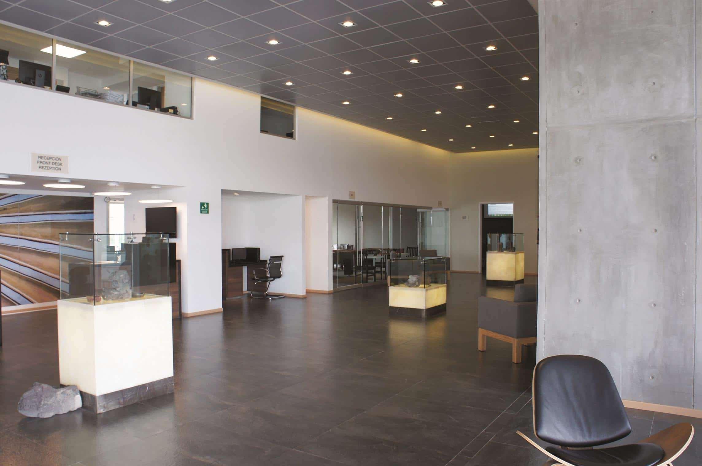 Hotel La Quinta By Wyndham San Jose Chiapa Puebla Extérieur photo